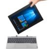Lenovo IdeaPad D330 Detachable Lenovo IdeaPad D330 4gb RAM 64gb SSD 10.1 inches Display