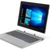 Lenovo IdeaPad D330 Detachable Lenovo IdeaPad D330 4gb RAM 64gb SSD 10.1 inches Display