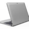 Lenovo IdeaPad D330 Detachable Lenovo IdeaPad D330 4gb RAM 64gb SSD 10.1 inches Display