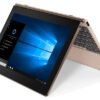 Lenovo IdeaPad D330 Detachable Lenovo IdeaPad D330 4gb RAM 64gb SSD 10.1 inches Display