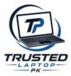 TRUSTED LAPTOP PK