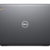 Dell Chromebook 3100 Dell Chromebook 3100