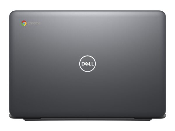 Dell Chromebook 3100 Dell Chromebook 3100