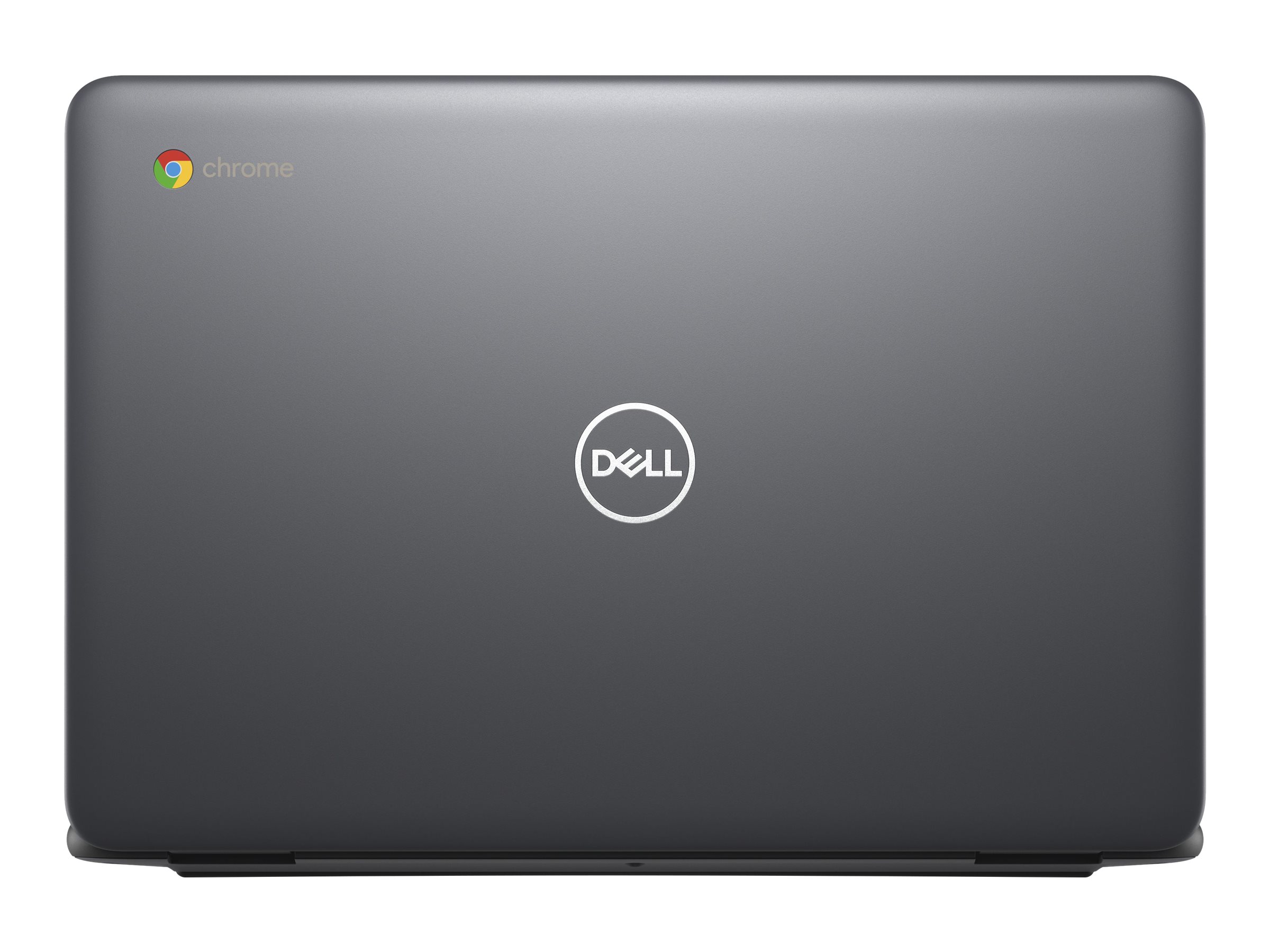 Dell Chromebook 3100