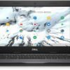 Dell Chromebook 3100 Dell Chromebook 3100