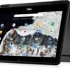 Dell Chromebook 3100 Dell Chromebook 3100