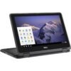 Dell Chromebook 3100 Dell Chromebook 3100 Intel Celeron 4gb RAM 16gb/32gb SSD