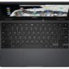 Dell Chromebook 3100 Dell Chromebook 3100