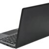 Evolve III Maestro E-Book Laptop