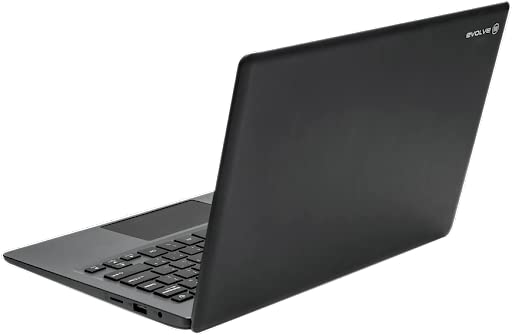 Evolve III Maestro E-Book Laptop