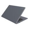 Evolve III Maestro E-Book Laptop