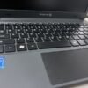 Evolve III Maestro E-Book Laptop