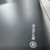 Evolve III Maestro E-Book Laptop