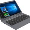 Evolve III Maestro E-Book Laptop
