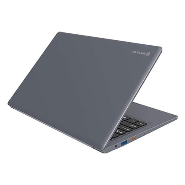 Evolve III Maestro E-Book Laptop
