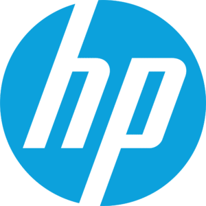 HP Laptops