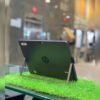HP Pro X2 612 G2 Core i7 HP Pro X2 612 Core i7