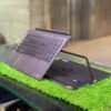 HP Pro X2 612 G2 Core i7 HP Pro X2 612 Core i7