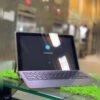 HP Pro X2 612 G2 Core i7 HP Pro X2 612 Core i7