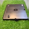 HP Pro X2 612 G2 Core i7 HP Pro X2 612 G2 Core i7 Detachable 7 gen 8gb RAM 256gb SSD