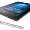 HP Pro X2 612 G2 Core i7