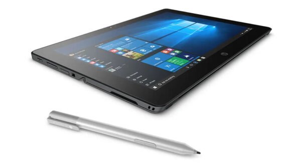HP Pro X2 612 G2 Core i7 HP Pro X2 612 G2 Core i7