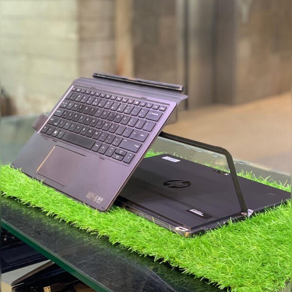 HP Pro X2 612 G2 Core i7 HP Pro X2 612 Core i7
