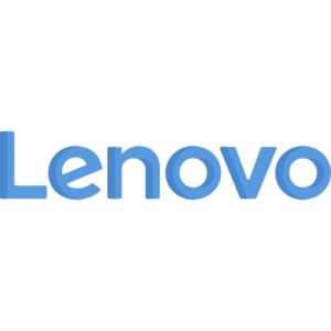 Lenovo Laptops