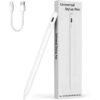 Universal Stylus Pen Universal Stylus Pen