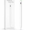 Universal Stylus Pen
