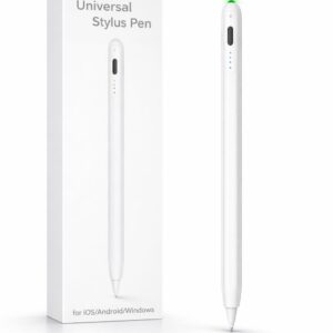 Universal Stylus Pen