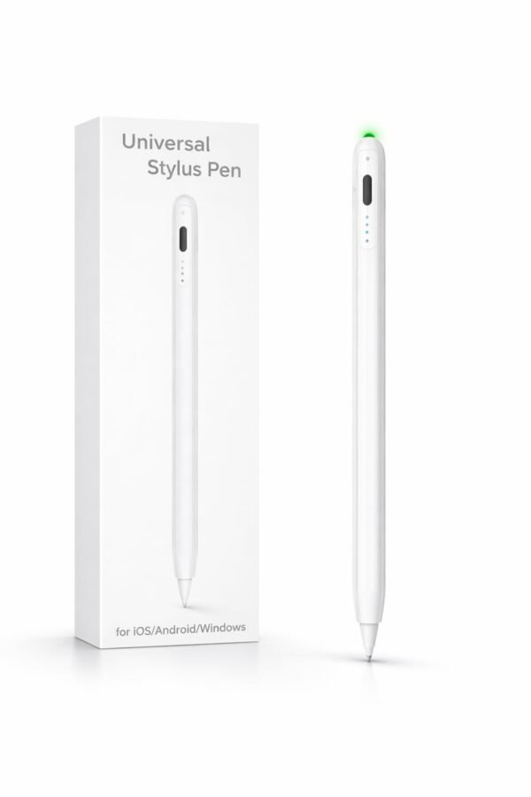 Universal Stylus Pen Universal Stylus Pen