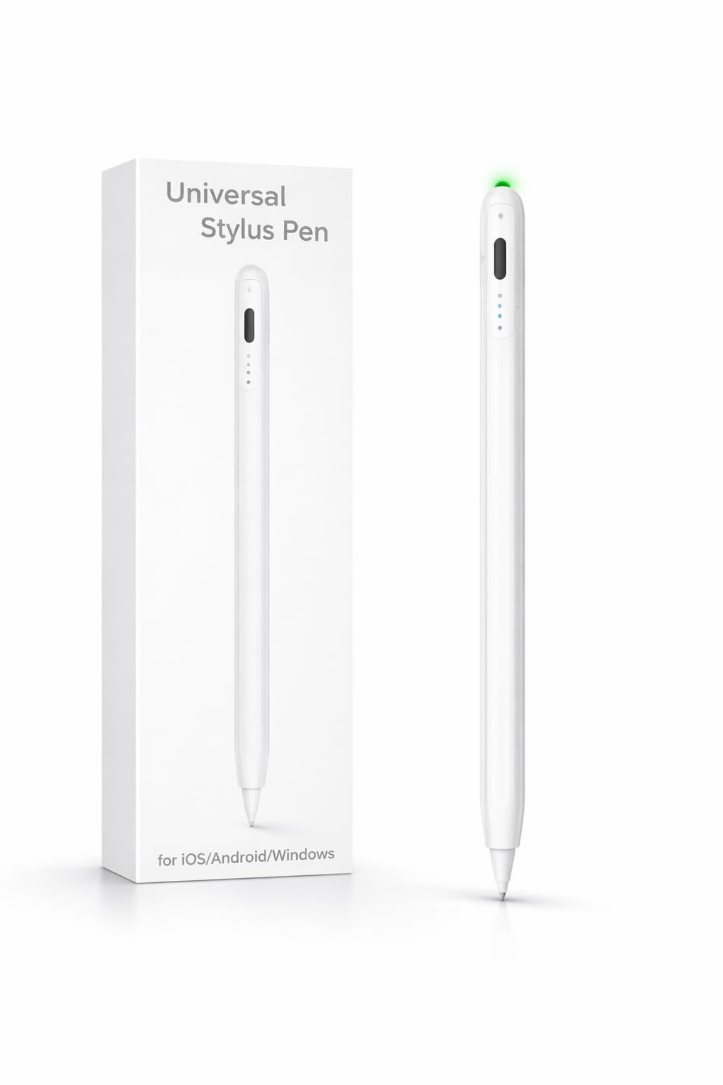 Universal Stylus Pen
