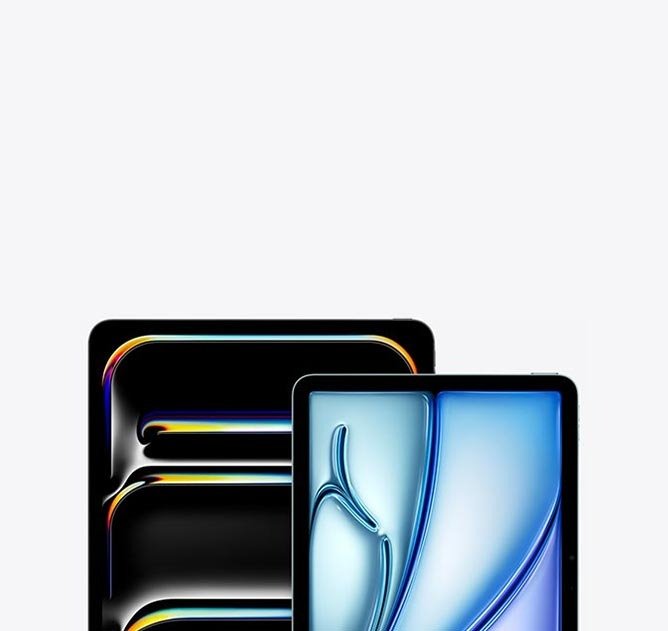 tablet category card image