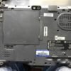 51b03416-a314-4547-b978-4f6698345789.jpg Fieldbook L1 Rugged Tablet | Intel Core i5 | 8GB RAM | 128GB Storage | 4G LTE | 11.6" FHD Touchscreen Windows Tablet