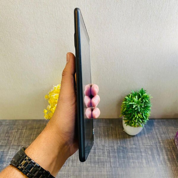 Alcatel Joy Tab 2 | MediaTek MT8766B | 2GB RAM | 32GB Storage | WiFi | 8.0" HD Display Tablet