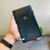 Alcatel Joy Tab 2 | MediaTek MT8766B | 2GB RAM | 32GB Storage | WiFi | 8.0" HD Display Tablet