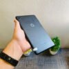 Alcatel Joy Tab 2 | MediaTek MT8766B | 2GB RAM | 32GB Storage | WiFi | 8.0" HD Display Tablet