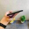 Alcatel Joy Tab 2 | MediaTek MT8766B | 2GB RAM | 32GB Storage | WiFi | 8.0" HD Display Tablet