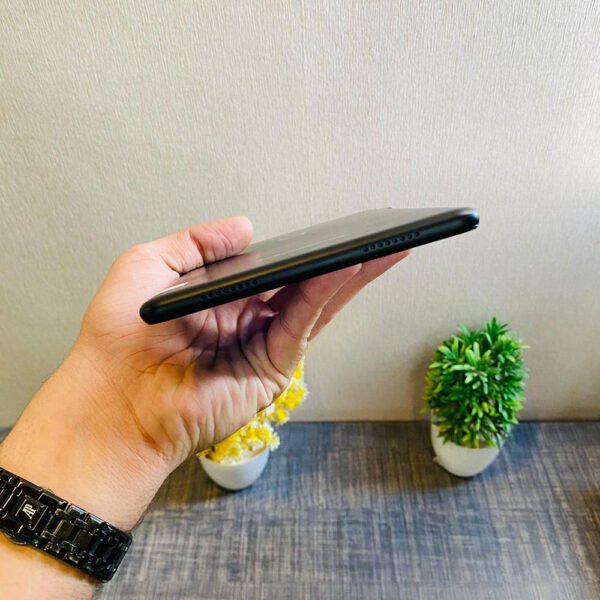 Alcatel Joy Tab 2 | MediaTek MT8766B | 2GB RAM | 32GB Storage | WiFi | 8.0" HD Display Tablet