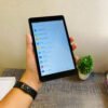 Alcatel Joy Tab 2 | MediaTek MT8766B | 2GB RAM | 32GB Storage | WiFi | 8.0" HD Display Tablet