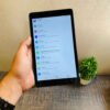 Alcatel Joy Tab 2 | MediaTek MT8766B | 2GB RAM | 32GB Storage | WiFi | 8.0" HD Display Tablet