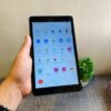 Alcatel Joy Tab 2 | MediaTek MT8766B | 2GB RAM | 32GB Storage | WiFi | 8.0" HD Display Tablet