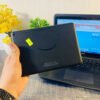 Amazon-fire-hd-8-4.jpg Amazon Fire HD 8 (10th Gen) | MediaTek MT8168 | 2GB RAM | 32GB Storage | WiFi | 8.0" HD Display Tablet PC