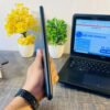 Amazon-fire-hd-8-5.jpg Amazon Fire HD 8 (10th Gen) | MediaTek MT8168 | 2GB RAM | 32GB Storage | WiFi | 8.0" HD Display Tablet PC