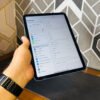 Apple-ipad-2025-11th-gen-1.jpg Apple iPad 11th Gen (2025) | Apple A16 Bionic | 6GB RAM | 128GB Storage | WiFi | 11.0" Liquid Retina Tablet