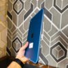 Apple-ipad-2025-11th-gen-4.jpg Apple iPad 11th Gen (2025) | Apple A16 Bionic | 6GB RAM | 128GB Storage | WiFi | 11.0" Liquid Retina Tablet