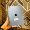 Apple-ipad-2025-11th-gen-8.jpg Apple iPad 11th Gen (2025) | Apple A16 Bionic | 6GB RAM | 128GB Storage | WiFi | 11.0" Liquid Retina Tablet