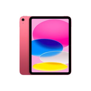 Apple-ipad-2025-11th-gen-9.jpg Apple iPad 11th Gen (2025) | Apple A16 Bionic | 6GB RAM | 128GB Storage | WiFi | 11.0" Liquid Retina Tablet