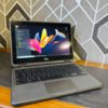 Dell Chromebook 3100 | Intel Celeron N4000 | 4GB RAM | 32GB eMMC | Intel UHD Graphics 600 | 11.6" HD Touchscreen 2-in-1 Chromebook